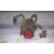 Turbocompresor para Bmw Serie 1 Berlina (E81/E87)