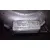 Turbocompresor para Bmw Serie 1 Berlina (E81/E87)