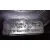 Turbocompresor para Bmw Serie 1 Berlina (E81/E87)