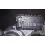 Turbocompresor para Bmw Serie 1 Berlina (E81/E87)