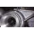 Turbocompresor para Bmw Serie 1 Berlina (E81/E87)