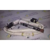Airbag Cortina Delantero Derecho para Hyundai I30