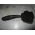 Mando Luces para Hyundai I30