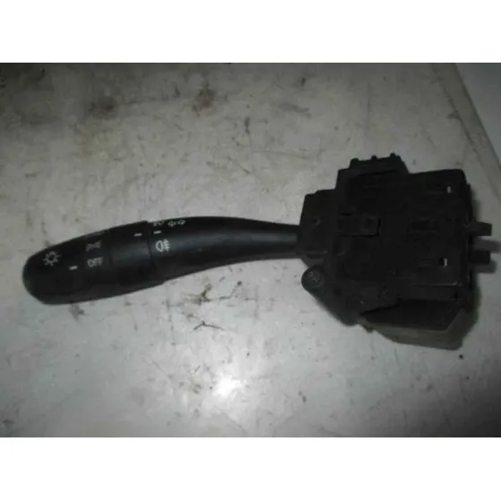 Mando Luces para Hyundai I30