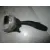 Mando Luces para Hyundai I30