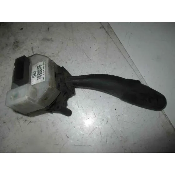 Mando Luces para Hyundai I30