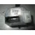 Mando Luces para Hyundai I30