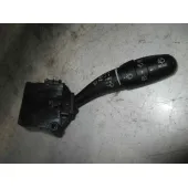 Mando Limpia para Hyundai I30