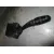 Mando Limpia para Hyundai I30