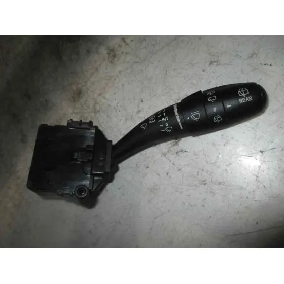Mando Limpia para Hyundai I30