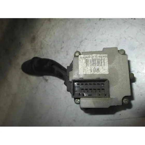 Mando Limpia para Hyundai I30