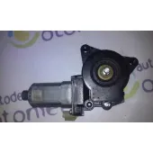 Motor Elevalunas Trasero Izquierdo para Hyundai I30