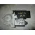 Motor Elevalunas Delantero Izquierdo para Seat Leon (1M1)