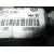 Motor Elevalunas Delantero Izquierdo para Seat Leon (1M1)