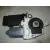 Motor Elevalunas Delantero Izquierdo para Seat Leon (1M1)