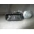 Motor Elevalunas Delantero Izquierdo para Seat Leon (1M1)