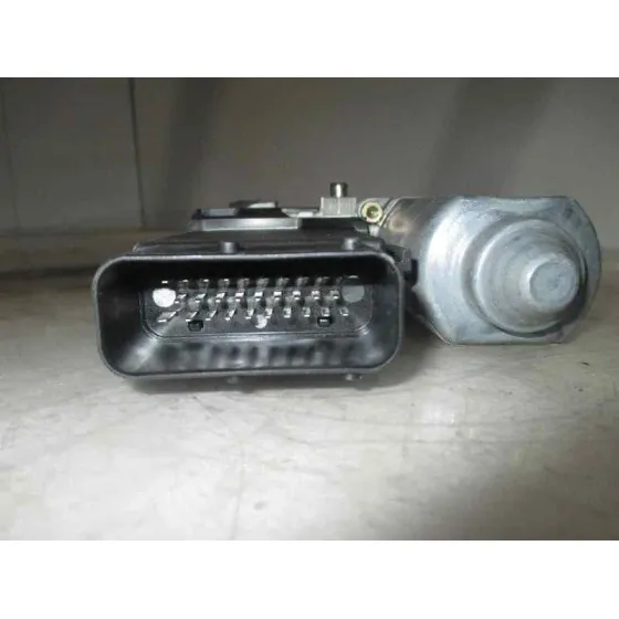 Motor Elevalunas Delantero Izquierdo para Seat Leon (1M1)