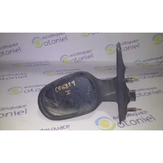 Retrovisor Izquierdo para Renault Scenic (Ja..)