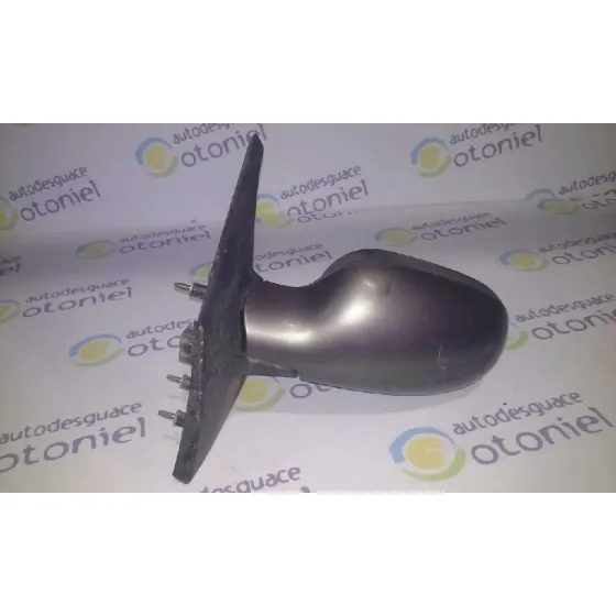 Retrovisor Izquierdo para Renault Scenic (Ja..)