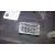 Retrovisor Izquierdo para Renault Scenic (Ja..)