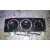 Mando Calefaccion / Aire Acondicionado para Renault Scenic (Ja..)