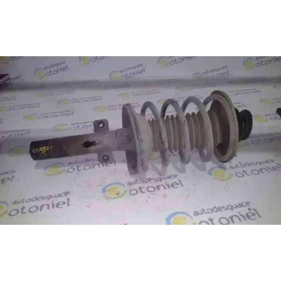 Amortiguador Delantero Izquierdo para Ford Mondeo Berlina (Gd)