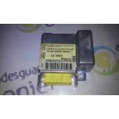 Centralita Airbag para Ford Mondeo Berlina (Gd)
