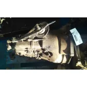 Caja Cambios para Bmw Serie 3 Berlina (E36)