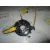 Anillo Airbag para Mazda 3 Berlina (Bk)