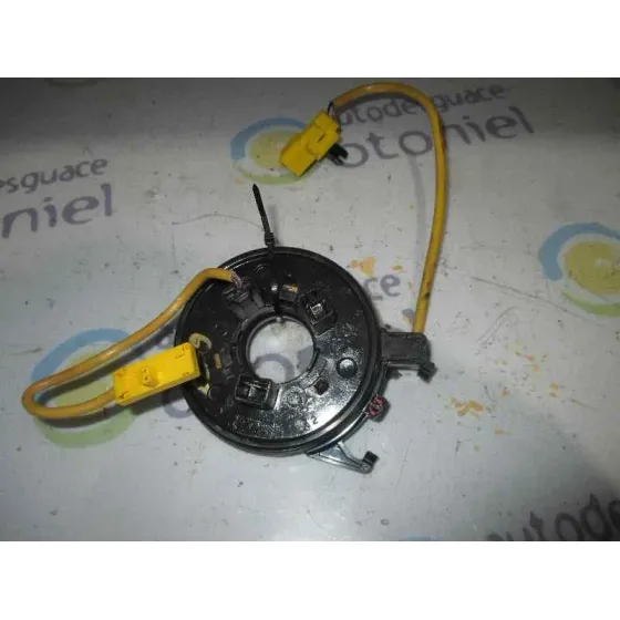 Anillo Airbag para Mazda 3 Berlina (Bk)