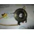 Anillo Airbag para Mazda 3 Berlina (Bk)
