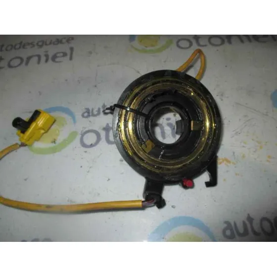 Anillo Airbag para Mazda 3 Berlina (Bk)