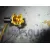 Anillo Airbag para Mazda 3 Berlina (Bk)