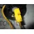 Anillo Airbag para Mazda 3 Berlina (Bk)