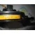 Anillo Airbag para Mazda 3 Berlina (Bk)