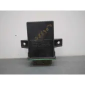 Rele para Citroën Saxo