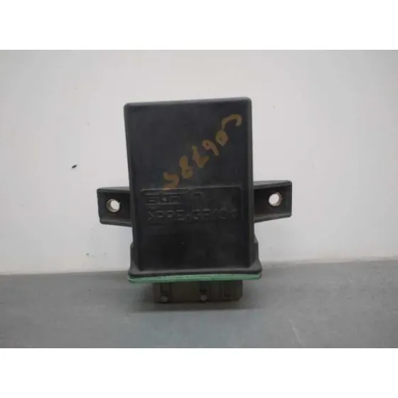 Rele para Citroën Saxo