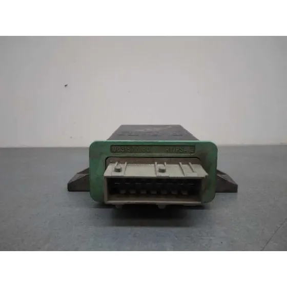 Rele para Citroën Saxo