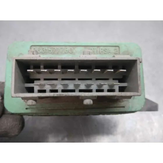 Rele para Citroën Saxo