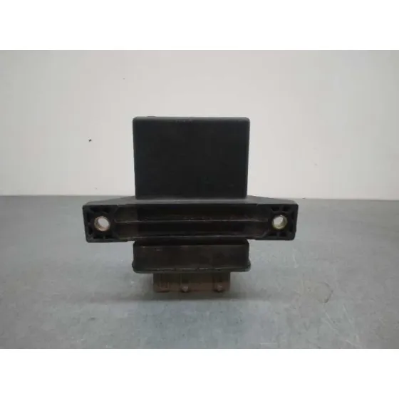Rele para Citroën Saxo