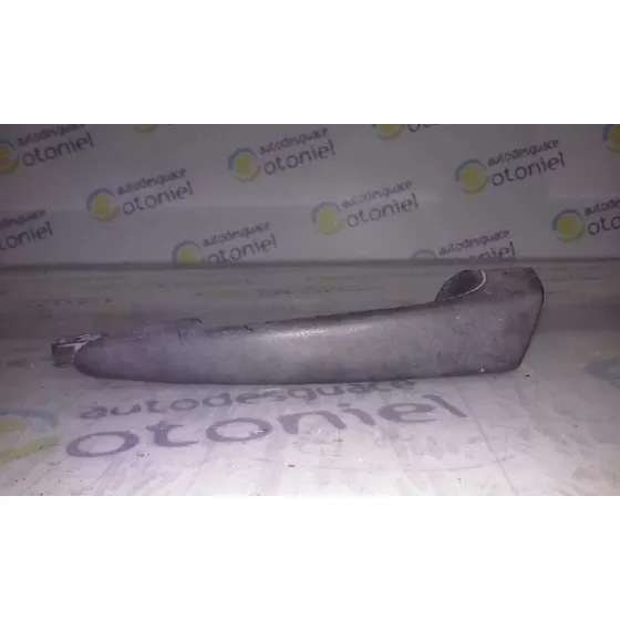Maneta Exterior Delantera Izquierda para Bmw Serie 3 Berlina (E46)