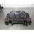 Cuadro Instrumentos para Audi A8 (4E2)