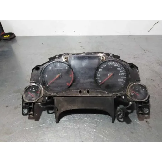 Cuadro Instrumentos para Audi A8 (4E2)