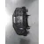 Cuadro Instrumentos para Audi A8 (4E2)