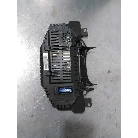 Cuadro Instrumentos para Audi A8 (4E2)