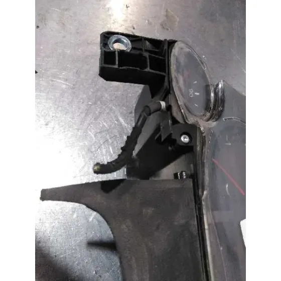 Cuadro Instrumentos para Audi A8 (4E2)