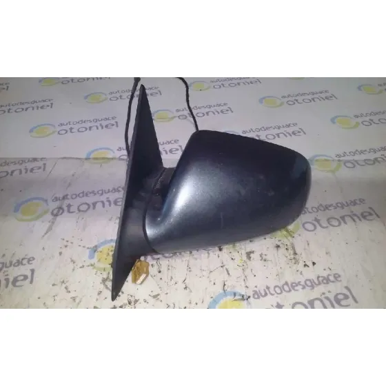 Retrovisor Izquierdo para Audi A8 (4E2)