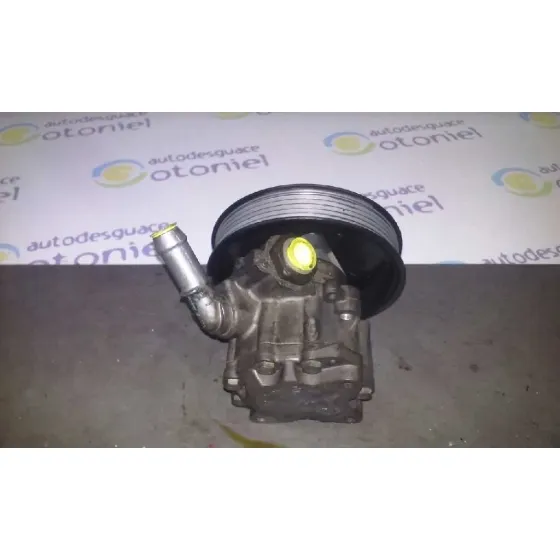 Bomba Direccion para Audi A8 (4E2)