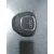 Airbag Delantero Izquierdo para Audi A8 (4E2)