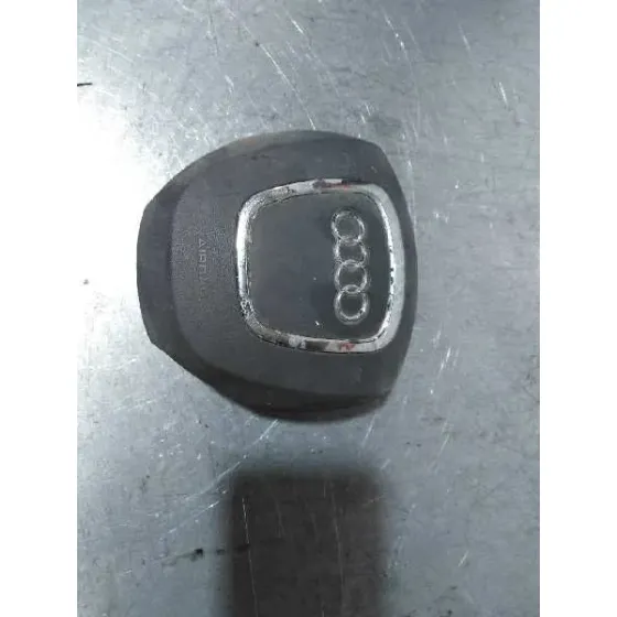 Airbag Delantero Izquierdo para Audi A8 (4E2)